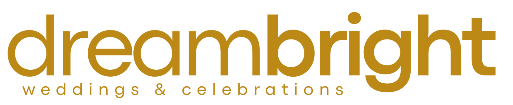 DB-WEDDINGS-MAIN-LOGO-03-2048x416
