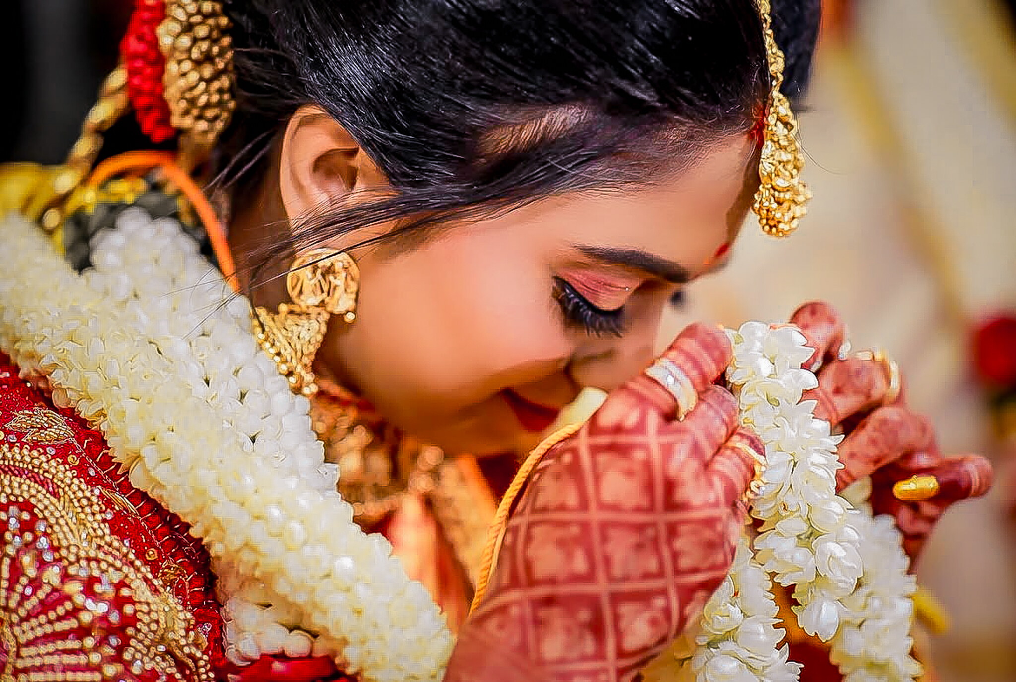 Dreambright Weddings (96)