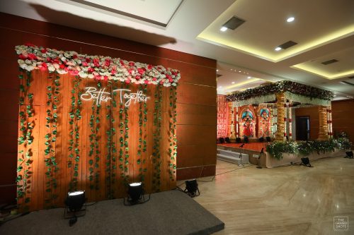 Dreambright Weddings (52)