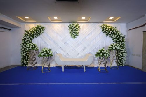 Dreambright Weddings (58)