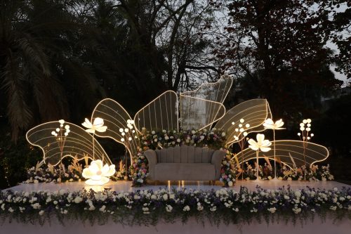Dreambright Weddings (66)