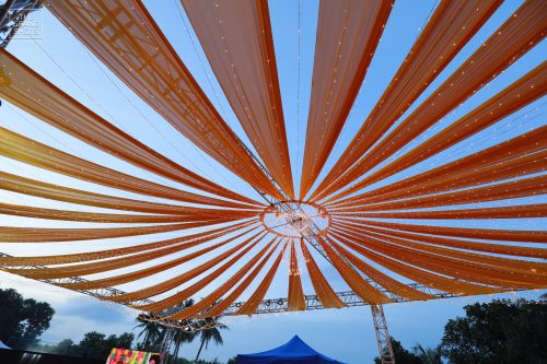 Dreambright Weddings (70)