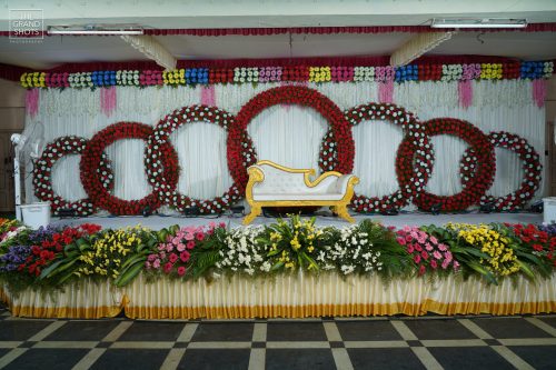 Dreambright Weddings (74)