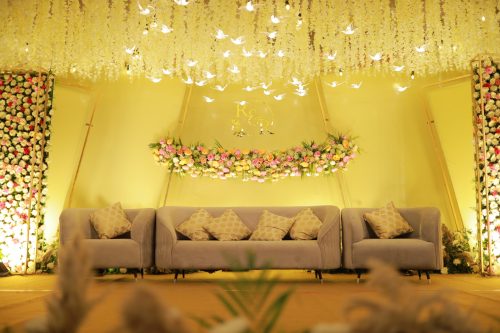 Dreambright Weddings (76)