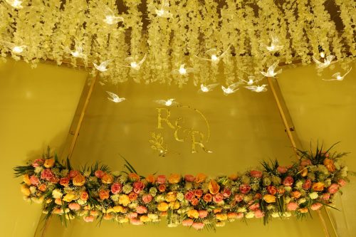 Dreambright Weddings (78)