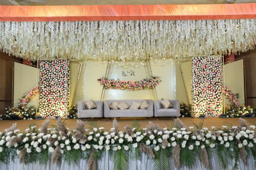 Dreambright Weddings (81)