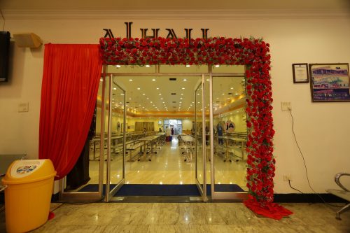 Dreambright Weddings (82)