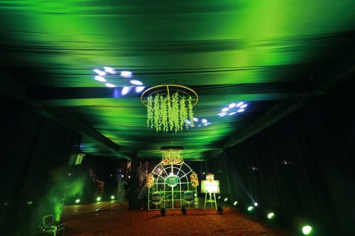 Dreambright Weddings (83)