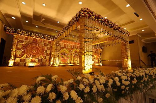 Dreambright Weddings (84)