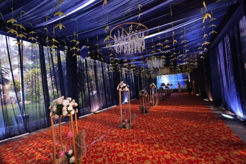 Dreambright Weddings (85)