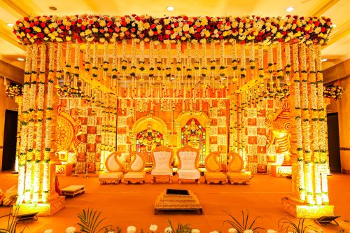 Dreambright Weddings (87)