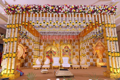 Dreambright Weddings (88)