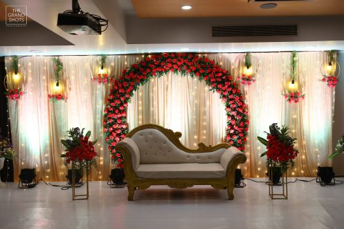 Dreambright Weddings (93)