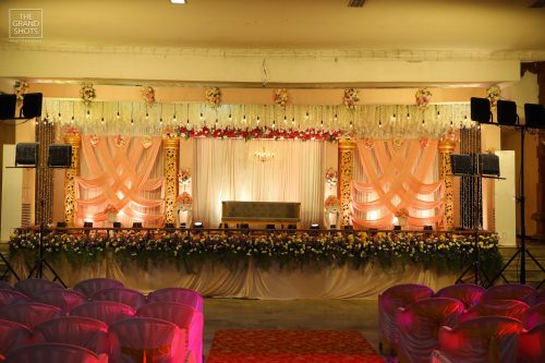 Dreambright Weddings (94)