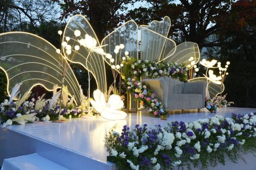 Dreambright Weddings (99)